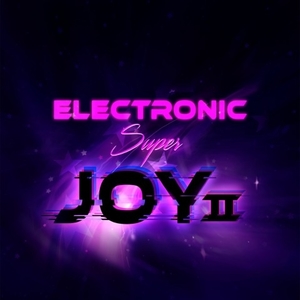 Kaufe ELECTRONIC SUPER JOY 2 PS4 Preisvergleich