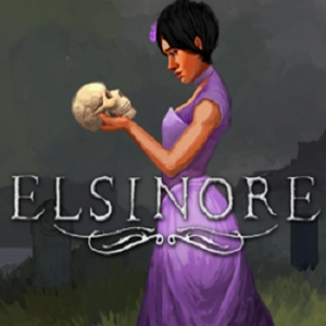 Elsinore