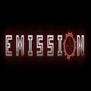 Emission VR Key kaufen Preisvergleich