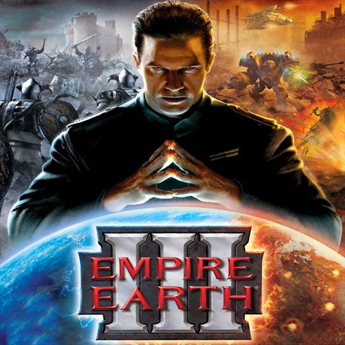 empire earth pc in augusta ga