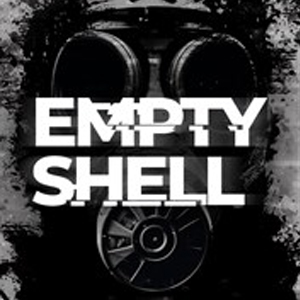 EMPTY SHELL