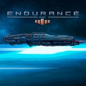 Kaufe Endurance Space Action Xbox One Preisvergleich