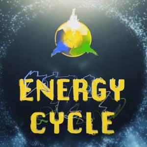 Energy Cycle Key Kaufen Preisvergleich