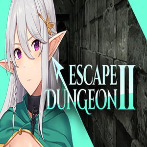 Escape Dungeon 2 Key kaufen Preisvergleich