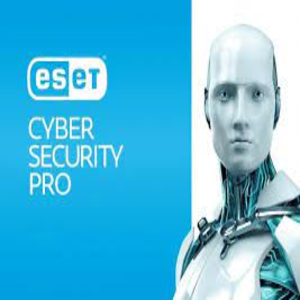 eset cyber security pro network filter blocks torrent