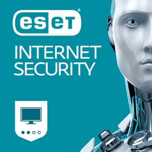 Eset Internet Security Global License Key Kaufen Preisvergleich