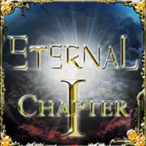 Kaufe Eternal Chapter I Xbox Series Preisvergleich