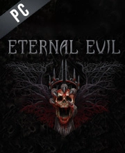 Eternal Evil