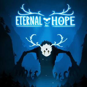 Kaufe Eternal Hope Xbox Series Preisvergleich