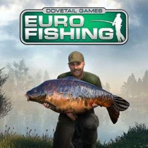 Kaufe Euro Fishing Xbox One Preisvergleich