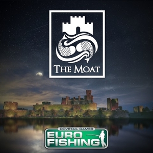 Kaufe Euro Fishing The Moat Xbox Series Preisvergleich