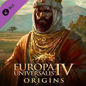 Europa Universalis 4 Origins Immersion Pack Key kaufen Preisvergleich