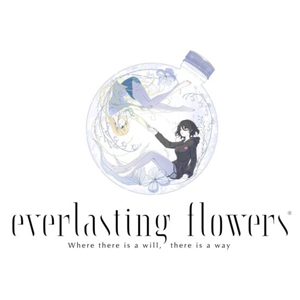 everlasting flowers