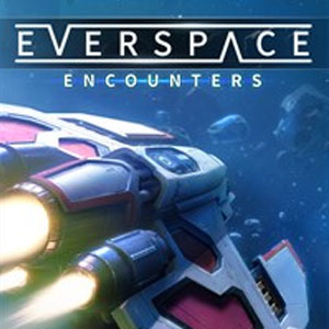 Kaufe EVERSPACE Encounters Xbox One Preisvergleich