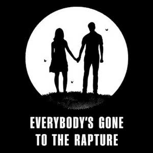 download everybody went to the rapture for free