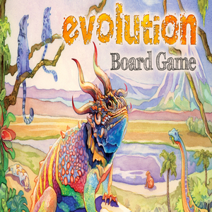 Kaufe Evolution Board Game Nintendo Switch Preisvergleich