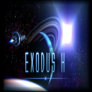 Exodus H Key kaufen Preisvergleich