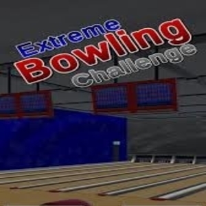 Kaufe Extreme Bowling Challenge Xbox Series Preisvergleich