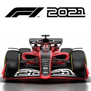 F1 2021 Key Kaufen Preisvergleich