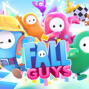 Kaufe Fall Guys Nintendo Switch Preisvergleich