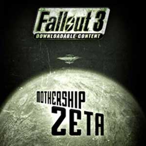 Fallout 3 Mothership Zeta Key Kaufen Preisvergleich