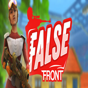 False Front Key kaufen Preisvergleich