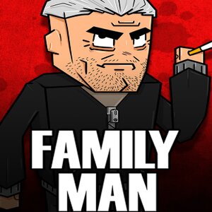 Kaufe Family Man Xbox Series Preisvergleich