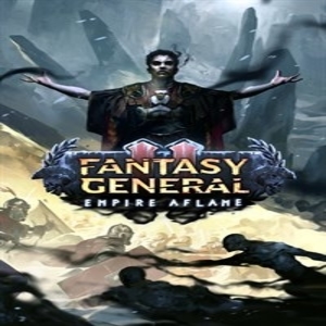 fantasy general 2 empire aflame choices