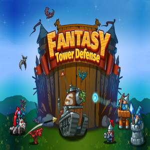 Kaufe Fantasy Tower Defense Nintendo Switch Preisvergleich