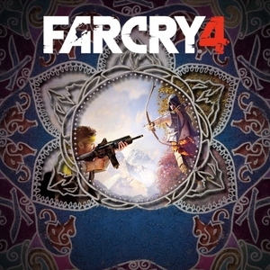 Kaufe FAR CRY 4 Overrun Xbox One Preisvergleich