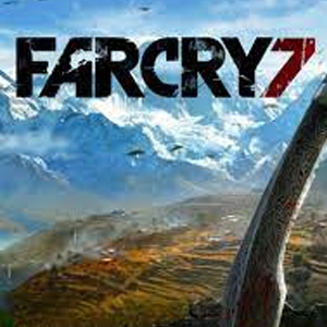 Far Cry 7