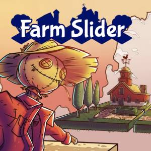 Kaufe Farm Slider PS4 Preisvergleich