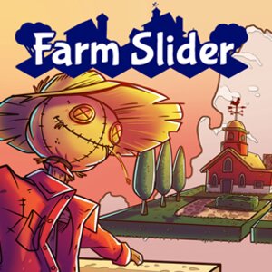 Kaufe Farm Slider Xbox One Preisvergleich