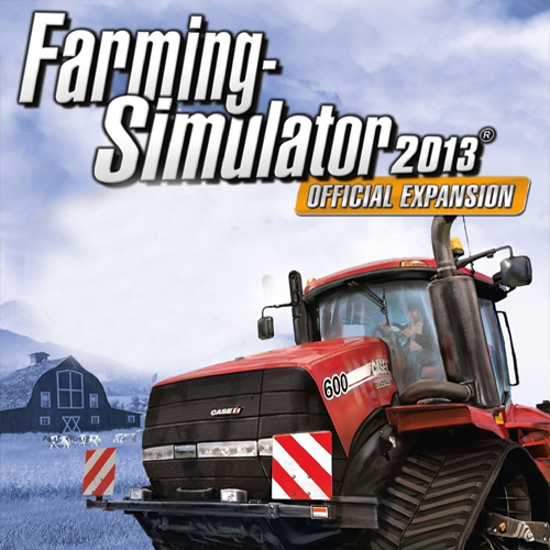 Farming Simulator 2013 PS3 Code Kaufen Preisvergleich
