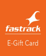 Fastrack Gift Card