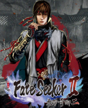 Kaufe Fate Seeker 2 Xbox Series Preisvergleich