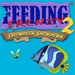 Kaufe Feeding Frenzy 2 Xbox Series Preisvergleich