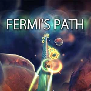 Fermis Path