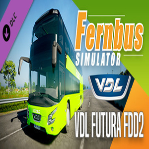fernbus simulator kostenlos