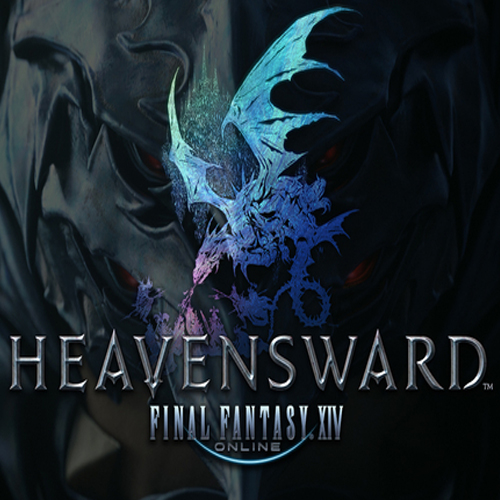 download free ff14 heavensward steam