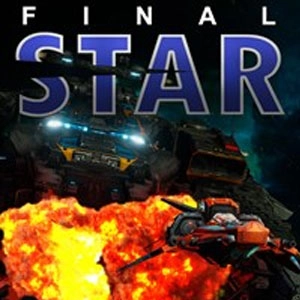 Final Star