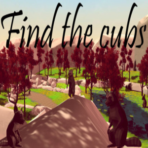 Find the cubs Key kaufen Preisvergleich