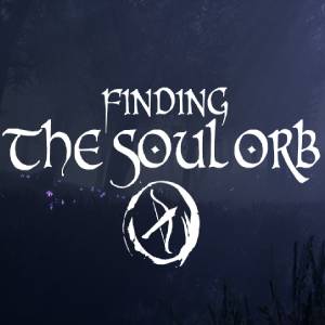 Finding the Soul Orb Key kaufen Preisvergleich