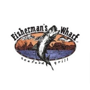 Fisherman’s Wharf Gift Card