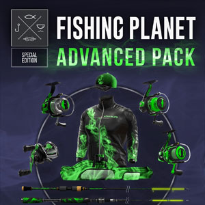 fishing planet ps4 all challenge prizes