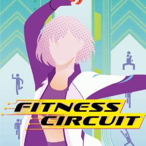 Kaufe Fitness Circuit Nintendo Switch Preisvergleich