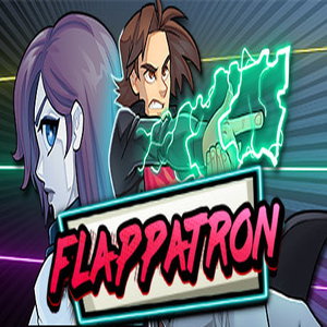 Flappatron Episode 1 Key kaufen Preisvergleich