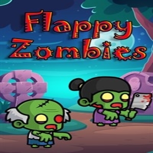 Kaufe Flappy Zombies Xbox One Preisvergleich