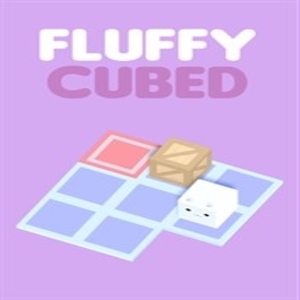 Kaufe Fluffy Cubed PS4 Preisvergleich