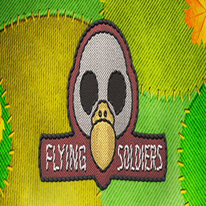 Kaufe Flying Soldiers Nintendo Switch Preisvergleich